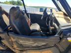 2023 Polaris RZR XP 1000 Utility Vehicle