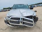 2015 Dodge RAM 1500 SLT