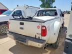 2015 Ford F350 Super Duty