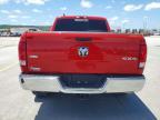 2023 Dodge RAM 1500 Classic SLT