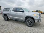 2014 Toyota Tundra Double Cab Limited