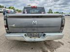 2009 Dodge RAM 1500