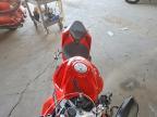 2026 Ducati Panigale V2/V2 S
