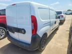 2017 Dodge RAM Promaster City