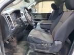 2012 Dodge RAM 1500 SLT