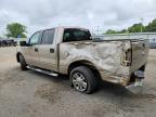 2007 Ford F150 Supercrew