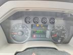 2008 Ford F250 Super Duty