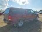 2017 Dodge RAM 1500 Sport