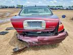2005 Buick Lesabre Custom