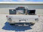2023 Dodge RAM 3500 BIG Horn