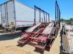 2015 Cottrell Car Carrier