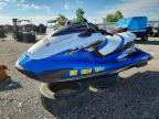 2016 Other Jetski Jetski