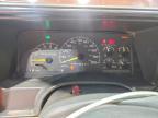 1998 GMC Sierra K1500