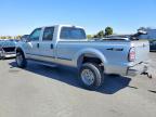 1999 Ford F250