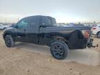 2013 Nissan Titan S