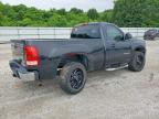 2013 GMC Sierra C1500