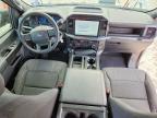 2024 Ford F150 STX