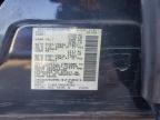 2009 Nissan Frontier SE V6