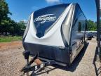 2018 Grand Design Recreational Vehicle (RV)