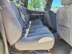 2006 Chevrolet Silverado C1500