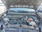 2022 Ford Maverick