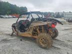 2022 Polaris RZR Utility Vehicle