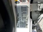 2010 Chevrolet Colorado LT