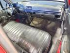 1992 Ford F250
