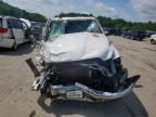2021 Dodge RAM 1500 Classic SLT