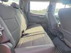 2023 Chevrolet Silverado C1500 LT