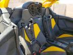 2024 Can-Am Maverick R Utility Vehicle
