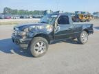 2008 Ford Ranger