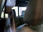 2011 Ford F250 Super Duty