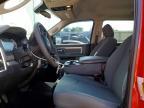 2018 Dodge RAM 2500 SLT