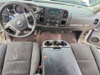 2007 Chevrolet Silverado C1500 Crew Cab