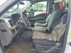 2026 Ford F250 Super Duty