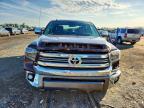 2017 Toyota Tundra 1794 Edition