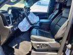 2024 GMC Sierra K2500 Denali
