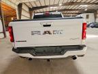 2026 Dodge 1500 Laramie
