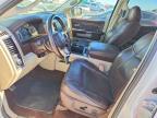 2014 Dodge RAM 1500 Longhorn