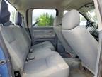 2006 Dodge Dakota Quattro
