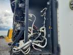 2018 Utility Trailer Manufactu Trailer-Refrigerated Van Trailer