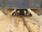 1977 Unknown 1977 END Dump Trailer
