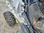 2018 Can-Am Maverick X3 Utility Vehicle
