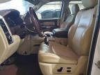 2014 Dodge 1500 Laramie