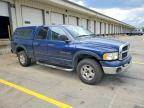 2004 Dodge RAM 1500 ST