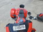 2026 Harley-Davidson Fltrt