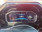 2025 Chevrolet Silverado K2500 Heavy Duty LT