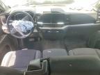 2025 GMC Sierra K1500 ELEVATION-L