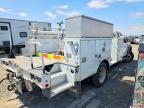 2017 Ford F550 Super Duty Cable Placer Bucket Truck